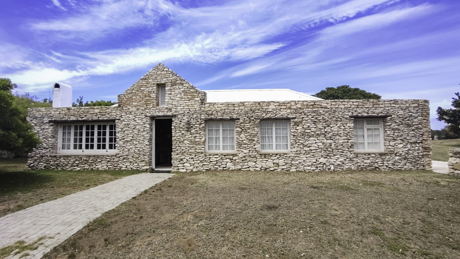 3 Bedroom Property for Sale in Stilbaai Rural Western Cape